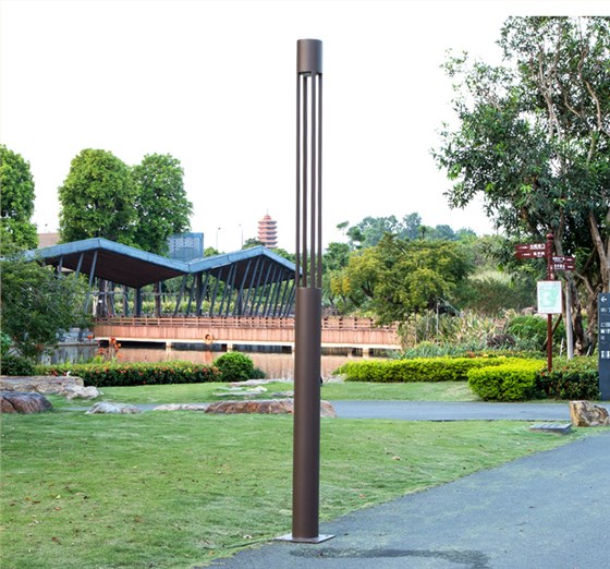 49d676c136a79d9997b45f12f602cd7