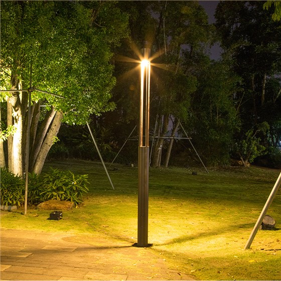 b1adaa80bf07738198667bc0653ee23